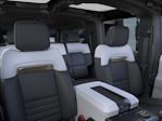 2024 GMC Hummer EV SUV AWD, SUV for sale #DN6790 - photo 24