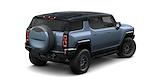 2024 GMC Hummer EV SUV AWD, SUV for sale #DN6790 - photo 28