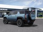 2024 GMC Hummer EV SUV AWD, SUV for sale #DN6790 - photo 4