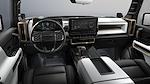 2024 GMC Hummer EV SUV AWD, SUV for sale #DN6790 - photo 31