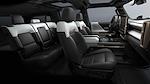 2024 GMC Hummer EV SUV AWD, SUV for sale #DN6790 - photo 33