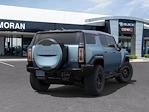 2024 GMC Hummer EV SUV AWD, SUV for sale #DN6790 - photo 2