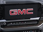 New 2024 GMC Sierra 3500 SLT Crew Cab 4x4, Pickup for sale #BG13584 - photo 20