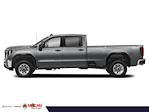 New 2024 GMC Sierra 3500 SLT Crew Cab 4x4, Pickup for sale #BG13584 - photo 28