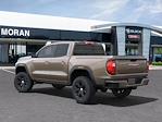 New 2024 GMC Canyon Elevation Crew Cab 4x4, Pickup for sale #BG13636 - photo 4