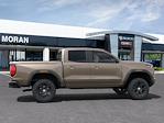 New 2024 GMC Canyon Elevation Crew Cab 4x4, Pickup for sale #BG13636 - photo 6