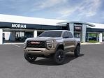 New 2024 GMC Canyon Elevation Crew Cab 4x4, Pickup for sale #BG13636 - photo 9