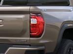 New 2024 GMC Canyon Elevation Crew Cab 4x4, Pickup for sale #BG13636 - photo 12