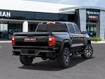 New 2024 GMC Canyon AT4 Crew Cab 4x4, Pickup for sale #BG13638 - photo 5