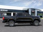 New 2024 GMC Canyon AT4 Crew Cab 4x4, Pickup for sale #BG13638 - photo 6