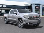 New 2024 GMC Sierra 1500 Denali Crew Cab 4x4, Pickup for sale #BG13674 - photo 7