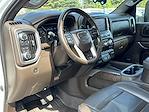 Used 2023 GMC Sierra 2500 Denali Crew Cab 4x4, Pickup for sale #BG13677A - photo 9