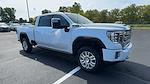 Used 2023 GMC Sierra 2500 Denali Crew Cab 4x4, Pickup for sale #BG13677A - photo 1