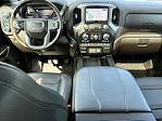 Used 2023 GMC Sierra 2500 Denali Crew Cab 4x4, Pickup for sale #BG13677A - photo 20