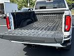 Used 2023 GMC Sierra 2500 Denali Crew Cab 4x4, Pickup for sale #BG13677A - photo 26