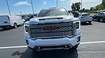 Used 2023 GMC Sierra 2500 Denali Crew Cab 4x4, Pickup for sale #BG13677A - photo 3