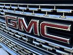 Used 2023 GMC Sierra 2500 Denali Crew Cab 4x4, Pickup for sale #BG13677A - photo 31