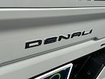 Used 2023 GMC Sierra 2500 Denali Crew Cab 4x4, Pickup for sale #BG13677A - photo 32