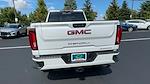 Used 2023 GMC Sierra 2500 Denali Crew Cab 4x4, Pickup for sale #BG13677A - photo 7