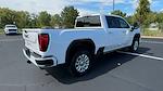 Used 2023 GMC Sierra 2500 Denali Crew Cab 4x4, Pickup for sale #BG13677A - photo 2