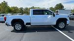 Used 2023 GMC Sierra 2500 Denali Crew Cab 4x4, Pickup for sale #BG13677A - photo 8