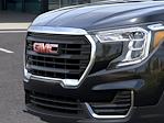 New 2024 GMC Terrain SLE AWD, SUV for sale #BG13679 - photo 13