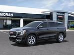 New 2024 GMC Terrain SLE AWD, SUV for sale #BG13679 - photo 3