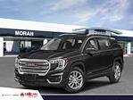 New 2024 GMC Terrain SLE AWD, SUV for sale #BG13679 - photo 26