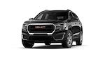 New 2024 GMC Terrain SLE AWD, SUV for sale #BG13679 - photo 29