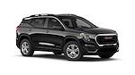 New 2024 GMC Terrain SLE AWD, SUV for sale #BG13679 - photo 33