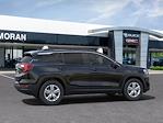 New 2024 GMC Terrain SLE AWD, SUV for sale #BG13679 - photo 5