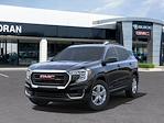 New 2024 GMC Terrain SLE AWD, SUV for sale #BG13679 - photo 6