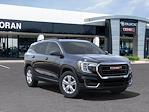 New 2024 GMC Terrain SLE AWD, SUV for sale #BG13679 - photo 7