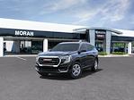 New 2024 GMC Terrain SLE AWD, SUV for sale #BG13679 - photo 8