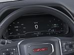 2024 GMC Yukon 4x4, SUV for sale #BG13680 - photo 18