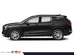 2024 GMC Terrain AWD, SUV for sale #BG13730 - photo 37