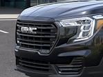 2024 GMC Terrain FWD, SUV for sale #BG13731 - photo 13