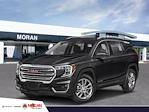 2024 GMC Terrain FWD, SUV for sale #BG13731 - photo 35