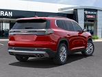 New 2024 GMC Acadia Elevation FWD, SUV for sale #DN6819 - photo 4