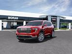 New 2024 GMC Acadia Elevation FWD, SUV for sale #DN6819 - photo 8