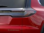 New 2024 GMC Acadia Elevation FWD, SUV for sale #DN6819 - photo 11