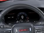 New 2024 GMC Acadia Elevation FWD, SUV for sale #DN6819 - photo 18