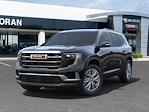 2024 GMC Acadia FWD, SUV for sale #DN6815 - photo 6