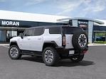 2025 GMC Hummer EV SUV AWD, SUV for sale #BG13767 - photo 3