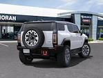 2025 GMC Hummer EV SUV AWD, SUV for sale #BG13767 - photo 4