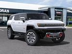 2025 GMC Hummer EV SUV AWD, SUV for sale #BG13767 - photo 7