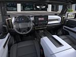 2025 GMC Hummer EV SUV AWD, SUV for sale #BG13767 - photo 15