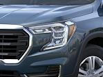 New 2024 GMC Terrain SLE FWD, SUV for sale #BG13775 - photo 10