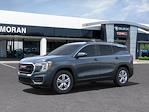 New 2024 GMC Terrain SLE FWD, SUV for sale #BG13775 - photo 2