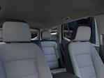 New 2024 GMC Terrain SLE FWD, SUV for sale #BG13775 - photo 24